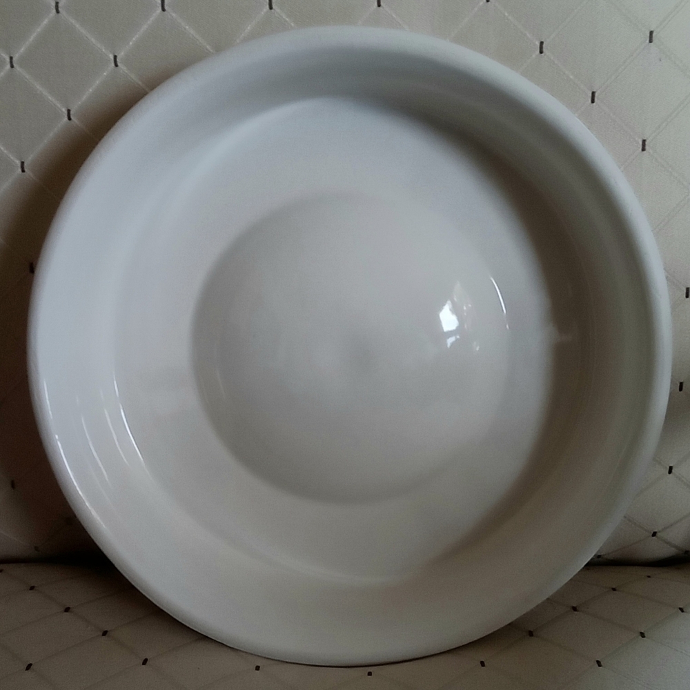 CIGAR ASHTRAY - Picture 3 of 3